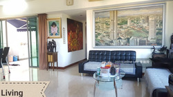 The Madeira (D23), Condominium #203947481
